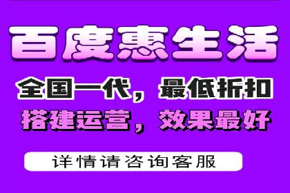 运动品牌SEM推广案例：打造品牌影响力